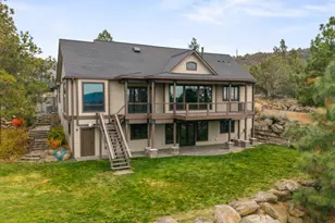 6346 Stoneridge Dr, Klamath Falls, OR 97601 - Photo 86