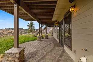 6346 Stoneridge Dr, Klamath Falls, OR 97601 - Photo 66