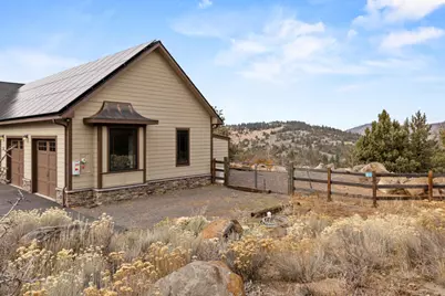 6346 Stoneridge Drive, Klamath Falls, OR 97601 - Photo 54