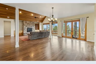 6346 Stoneridge Drive, Klamath Falls, OR 97601 - Photo 12