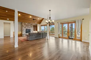 6346 Stoneridge Dr, Klamath Falls, OR 97601 - Photo 12