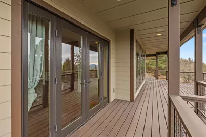 6346 Stoneridge Drive, Klamath Falls, OR 97601 - Photo 64