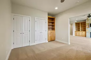 6346 Stoneridge Dr, Klamath Falls, OR 97601 - Photo 40
