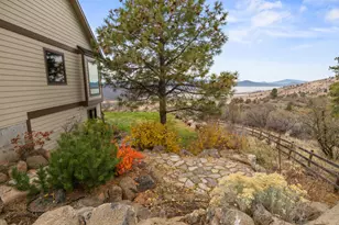 6346 Stoneridge Dr, Klamath Falls, OR 97601 - Photo 78
