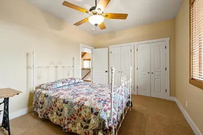 6346 Stoneridge Drive, Klamath Falls, OR 97601 - Photo 20