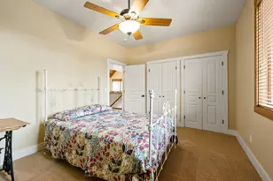 6346 Stoneridge Dr, Klamath Falls, OR 97601 - Photo 20