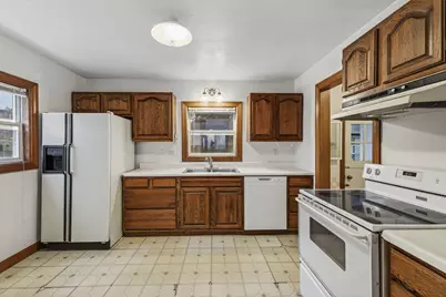 787 NW 5th Street, Prineville, OR 97754 - Photo 8