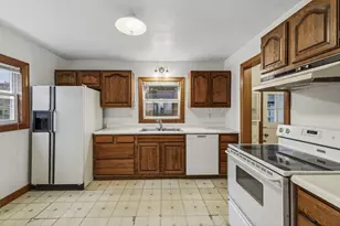 787 NW 5th St, Prineville, OR 97754 - Photo 8