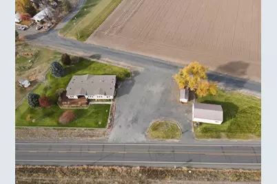 2640 Market Street, Bonanza, OR 97623 - Photo 58