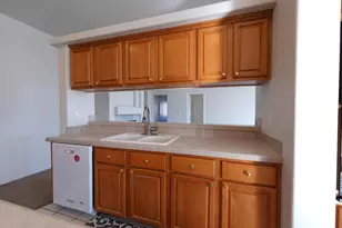 2640 Market St, Bonanza, OR 97623 - Photo 8