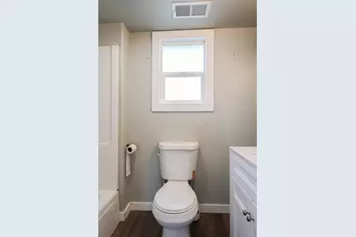 2640 Market Street, Bonanza, OR 97623 - Photo 50