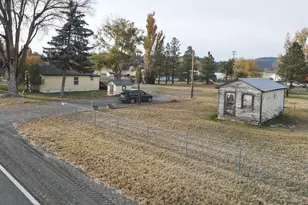 2640 Market St, Bonanza, OR 97623 - Photo 54