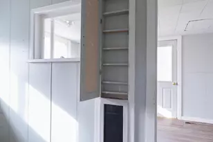 2640 Market St, Bonanza, OR 97623 - Photo 48