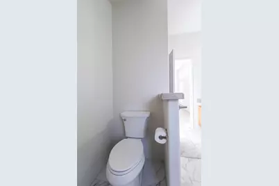 2640 Market Street, Bonanza, OR 97623 - Photo 22