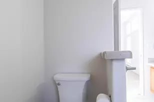 2640 Market St, Bonanza, OR 97623 - Photo 22