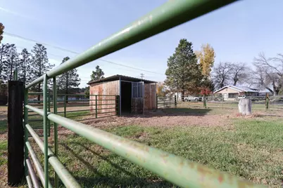 2640 Market Street, Bonanza, OR 97623 - Photo 56