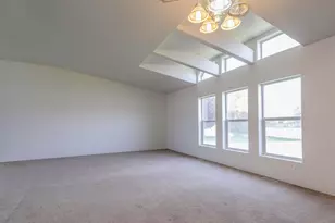 2640 Market St, Bonanza, OR 97623 - Photo 18