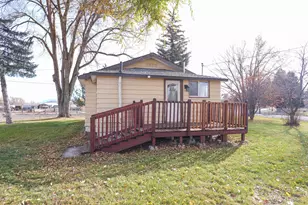 2640 Market St, Bonanza, OR 97623 - Photo 44