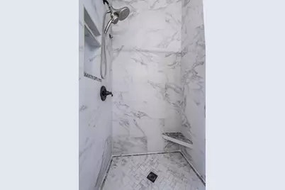 2640 Market Street, Bonanza, OR 97623 - Photo 24