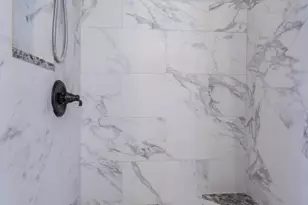 2640 Market St, Bonanza, OR 97623 - Photo 24