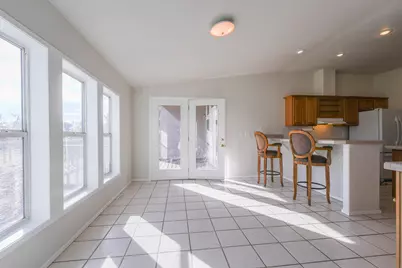 2640 Market Street, Bonanza, OR 97623 - Photo 6