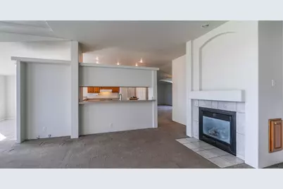 2640 Market Street, Bonanza, OR 97623 - Photo 20
