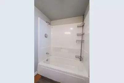 2640 Market Street, Bonanza, OR 97623 - Photo 52