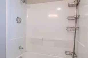 2640 Market St, Bonanza, OR 97623 - Photo 52