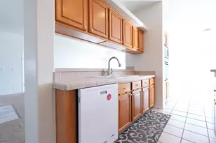 2640 Market St, Bonanza, OR 97623 - Photo 10