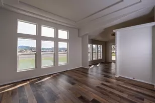 2640 Market St, Bonanza, OR 97623 - Photo 18