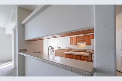 2640 Market Street, Bonanza, OR 97623 - Photo 12