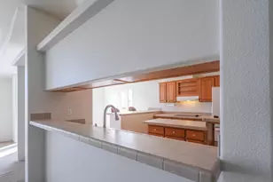 2640 Market St, Bonanza, OR 97623 - Photo 12