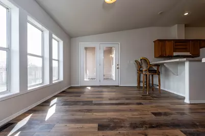 2640 Market Street, Bonanza, OR 97623 - Photo 20