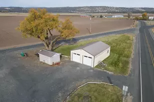 2640 Market St, Bonanza, OR 97623 - Photo 26