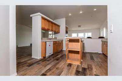 2640 Market Street, Bonanza, OR 97623 - Photo 22