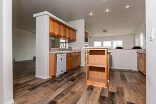 2640 Market St, Bonanza, OR 97623 - Photo 22