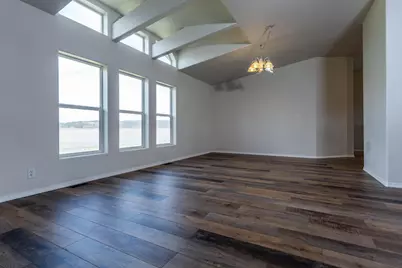 2640 Market Street, Bonanza, OR 97623 - Photo 6
