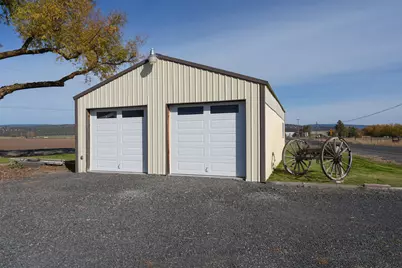 2640 Market Street, Bonanza, OR 97623 - Photo 28