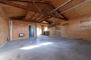 2640 Market St, Bonanza, OR 97623 - Photo 28