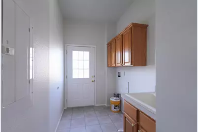 2640 Market Street, Bonanza, OR 97623 - Photo 20