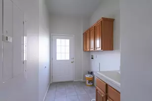 2640 Market St, Bonanza, OR 97623 - Photo 20