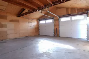 2640 Market St, Bonanza, OR 97623 - Photo 30