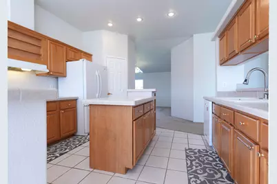 2640 Market Street, Bonanza, OR 97623 - Photo 6