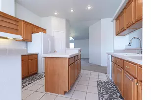 2640 Market St, Bonanza, OR 97623 - Photo 6