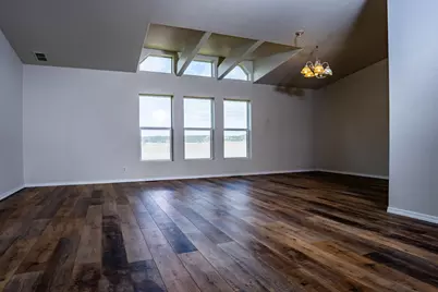 2640 Market Street, Bonanza, OR 97623 - Photo 12