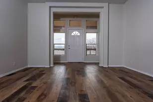 2640 Market St, Bonanza, OR 97623 - Photo 10