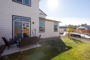 401 NE Orchid Ct, Madras, OR 97741 - Photo 26