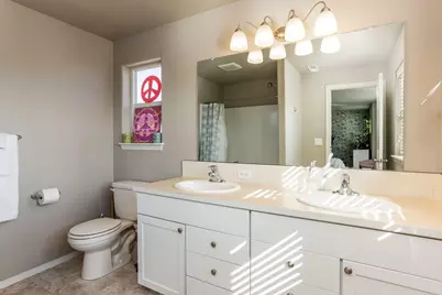 401 NE Orchid Court, Madras, OR 97741 - Photo 18