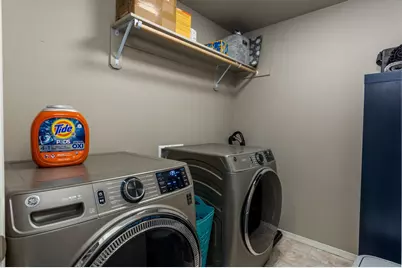 401 NE Orchid Court, Madras, OR 97741 - Photo 24