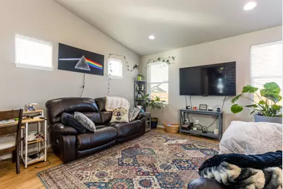 401 NE Orchid Court, Madras, OR 97741 - Photo 10